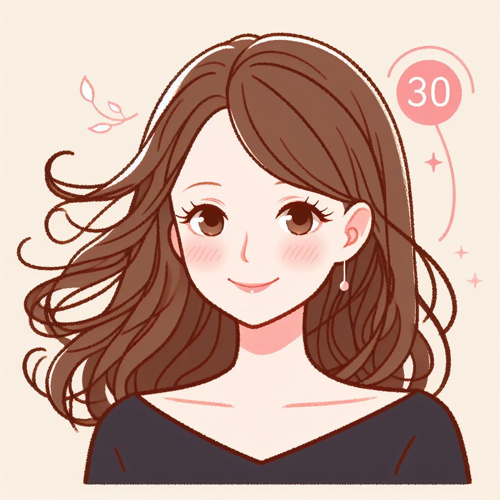 筆者