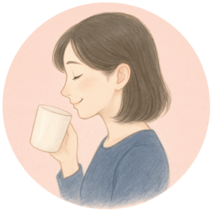 nana 恋愛図鑑